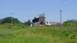 仙山線8.jpg