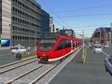 EURO-Talent644-11