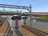 215系1次型4
