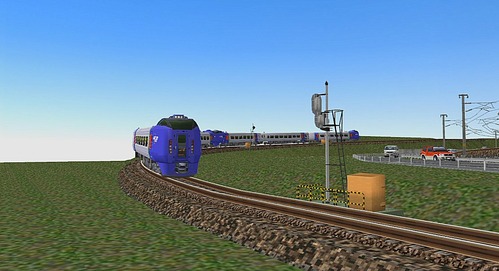 1b08822d-s.jpg