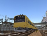 201系総武線3