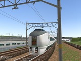 651系6