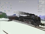 H26仮想熊ヶ根鉄橋111