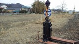 発条ポイント1
