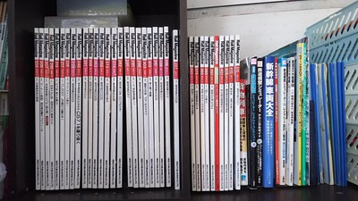 鉄道模型雑誌2019.5-1