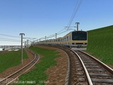 はじめるセット30