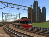 OER7000形LSEグレー2.