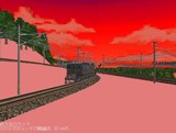 £Å£Æ58-23¥¿¥50000ͼÊëÀã·Ê¿§5