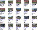 YouTube動画リスト3