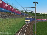 EF64-1000JR½ÅÏ¢¥³¥ó¥Æ¥Ê20íÒÊÔÀ®2