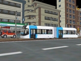 VRM3富山ライトレール水色.j