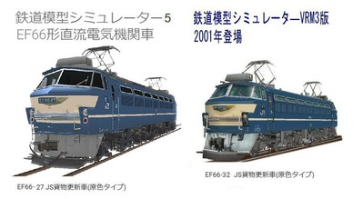 36f6339f-s.jpg