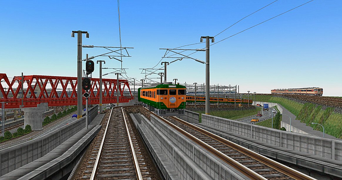 新元号 令和 記念 ヘッドマーク 関東鉄道 sq250811_532_7601.jpg