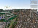 TomixPLAN-M4-´°À®4