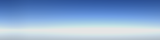 H18青空A