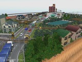 VRM3レイアウト講座初級編 基本Aプラン19-5.
