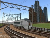 651系3