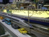 マンションレイアウト4