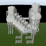 ¹çÂÎ5