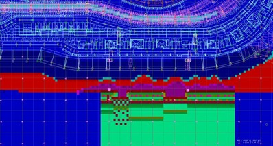 5ÊÔÀ®ÊÂÁö¸«Ä¥Àþ³¤´ßÀþ³¤Ì̺î¤ê6