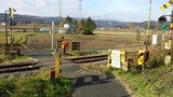 陸羽東線池月踏切2.jpg