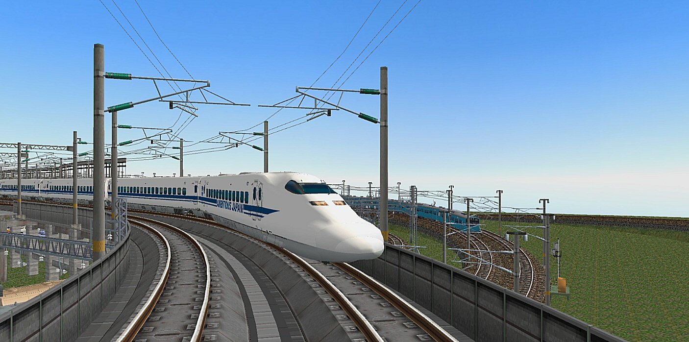 【鉄道愛好家】【貴重】700系新幹線車両構造編 第3版 鉄道愛好家】【貴重】700系新幹線車両構造編 第3版 鉄道愛好家】【