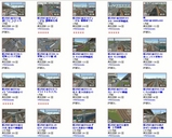 YouTube動画リスト2.