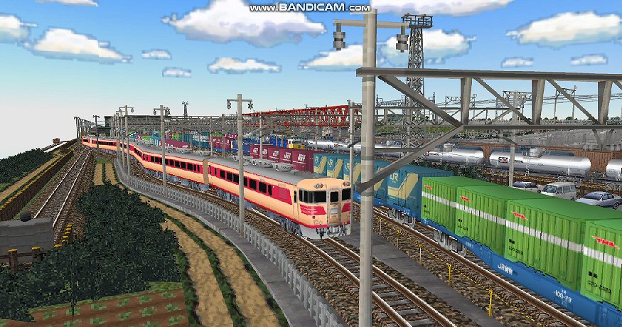 鉄道プレート　造機車輌 6002編成 導入10周年＞車内掲出記念プレート2枚セット | のせで