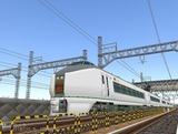 651系1.