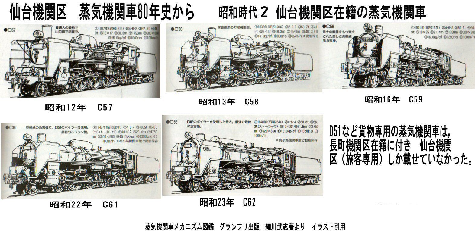 Mmd鉄道ラストデゴイチからの続き5 新vrm3 井戸端会議 Mmd鉄道ラストデゴイチからの続き5 新vrm3 井戸端会議