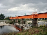 ガータ橋6