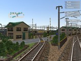 TomixPLAN-M4-完成14