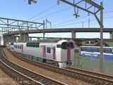 215系2次型1