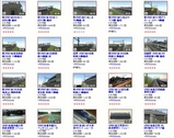 YouTube動画リスト4