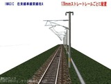 IMAGIC¡¡Ã±ÀþºßÍèÀþ²ÍÀþÃìA¡¡128ÐÀµÌÌ1