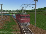 EF8137¥í¡¼¥º¿§¥³¥ó¥Æ¥Ê20íÒÊÔÀ®2