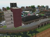 VRM3レイアウト講座初級編 基本Aプラン19-3
