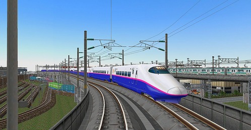 609f76c6-s.jpg