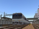 223系1000番台4