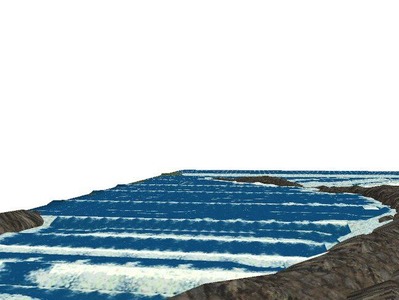 5ÊÔÀ®ÊÂÁö¸«Ä¥Àþ³¤´ßÀþ³¤Ì̺î¤ê10