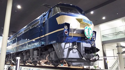 29-EF66ÀµÌÌ1