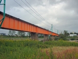 ガータ橋8