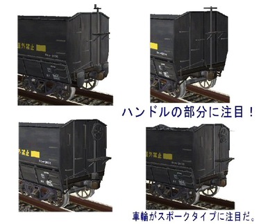 ±Û²Ï¥ì¥¤¥¢¥¦¥È¥«¥á¥éÀÚÂØ¥í¡¼¥«¥ë¸«Ä¥Àþ¥»¥3000-3