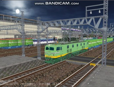 ±Û²Ï¥ì¥¤¥¢¥¦¥ÈÌëµ¥¼Ö¥·¥ê¡¼¥º18-EF58-45ÀÄÂç¾¥³¥ó¥Æ¥Ê10