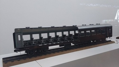 鉄博44−ナハ101