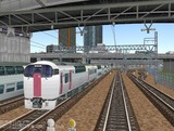 215系1次型2.