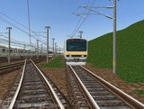 はじめるセット28