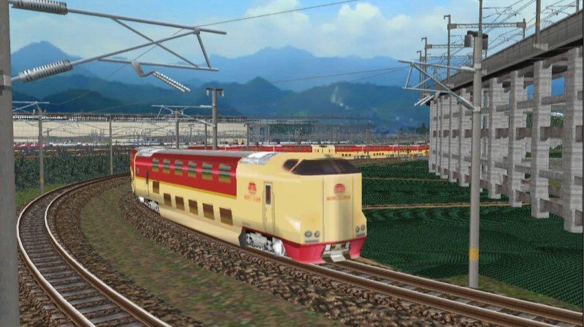 千切れ雲 hqdefault.jpg