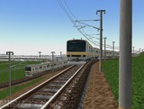 はじめるセット27