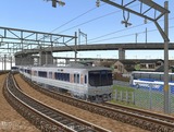 223系1000番台2